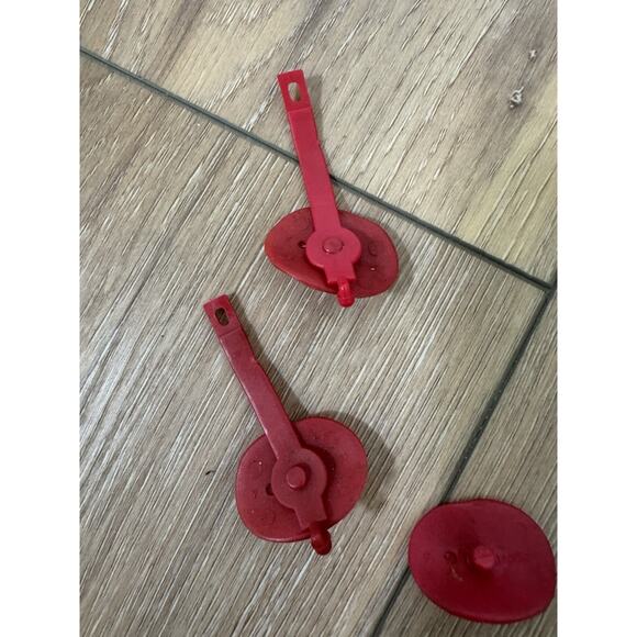 1981 MOTU Beast Man w/ Armor Action Figure & Accessories Mattel Masters Universe - Picture 10 of 13